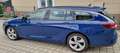 Opel Insignia Insignia ST 1,5 Turbo Ecotec Business Edition S Blau - thumbnail 6