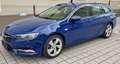 Opel Insignia Insignia ST 1,5 Turbo Ecotec Business Edition S Blau - thumbnail 1