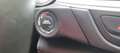 Opel Insignia Insignia ST 1,5 Turbo Ecotec Business Edition S Blau - thumbnail 17