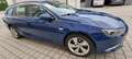 Opel Insignia Insignia ST 1,5 Turbo Ecotec Business Edition S Blau - thumbnail 3