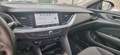 Opel Insignia Insignia ST 1,5 Turbo Ecotec Business Edition S Blau - thumbnail 13