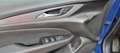 Opel Insignia Insignia ST 1,5 Turbo Ecotec Business Edition S Blau - thumbnail 10