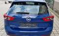 Opel Insignia Insignia ST 1,5 Turbo Ecotec Business Edition S Blau - thumbnail 5