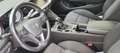 Opel Insignia Insignia ST 1,5 Turbo Ecotec Business Edition S Blau - thumbnail 35