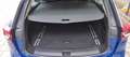 Opel Insignia Insignia ST 1,5 Turbo Ecotec Business Edition S Blau - thumbnail 22