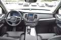 Volvo XC90 B5 D UltimateDark*LUFT*PANO*STHZ*360*B&W*7S Zwart - thumbnail 18