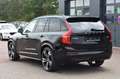 Volvo XC90 B5 D UltimateDark*LUFT*PANO*STHZ*360*B&W*7S Zwart - thumbnail 3