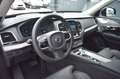Volvo XC90 B5 D UltimateDark*LUFT*PANO*STHZ*360*B&W*7S Schwarz - thumbnail 10