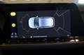Volkswagen Golf 2.0TDI R-Line DSG 110kW Azul - thumbnail 19