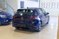 Volkswagen Golf 2.0TDI R-Line DSG 110kW Azul - thumbnail 30