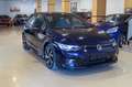 Volkswagen Golf 2.0TDI R-Line DSG 110kW Azul - thumbnail 7
