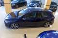 Volkswagen Golf 2.0TDI R-Line DSG 110kW Azul - thumbnail 34