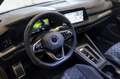 Volkswagen Golf 2.0TDI R-Line DSG 110kW Azul - thumbnail 11