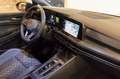 Volkswagen Golf 2.0TDI R-Line DSG 110kW Azul - thumbnail 23