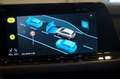 Volkswagen Golf 2.0TDI R-Line DSG 110kW Azul - thumbnail 20