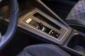 Volkswagen Golf 2.0TDI R-Line DSG 110kW Azul - thumbnail 16