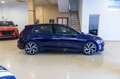 Volkswagen Golf 2.0TDI R-Line DSG 110kW Azul - thumbnail 8