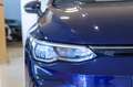 Volkswagen Golf 2.0TDI R-Line DSG 110kW Azul - thumbnail 5