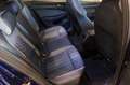 Volkswagen Golf 2.0TDI R-Line DSG 110kW Azul - thumbnail 26