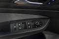 Volkswagen Golf 2.0TDI R-Line DSG 110kW Azul - thumbnail 9