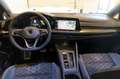 Volkswagen Golf 2.0TDI R-Line DSG 110kW Azul - thumbnail 17