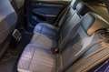 Volkswagen Golf 2.0TDI R-Line DSG 110kW Azul - thumbnail 28
