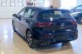 Volkswagen Golf 2.0TDI R-Line DSG 110kW Azul - thumbnail 33