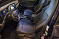 Volkswagen Golf 2.0TDI R-Line DSG 110kW Azul - thumbnail 14