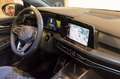 Volkswagen Golf 2.0TDI R-Line DSG 110kW Azul - thumbnail 22