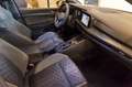Volkswagen Golf 2.0TDI R-Line DSG 110kW Azul - thumbnail 24