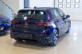 Volkswagen Golf 2.0TDI R-Line DSG 110kW Azul - thumbnail 29