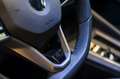 Volkswagen Golf 2.0TDI R-Line DSG 110kW Azul - thumbnail 12