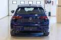 Volkswagen Golf 2.0TDI R-Line DSG 110kW Azul - thumbnail 32