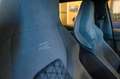 Volkswagen Golf 2.0TDI R-Line DSG 110kW Azul - thumbnail 15