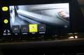 Volkswagen Golf 2.0TDI R-Line DSG 110kW Azul - thumbnail 21