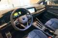 Volkswagen Golf 2.0TDI R-Line DSG 110kW Azul - thumbnail 13