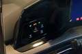 Volkswagen Golf 2.0TDI R-Line DSG 110kW Azul - thumbnail 10