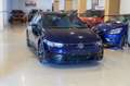 Volkswagen Golf 2.0TDI R-Line DSG 110kW Azul - thumbnail 6