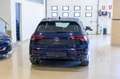 Volkswagen Golf 2.0TDI R-Line DSG 110kW Azul - thumbnail 31