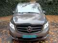 Mercedes-Benz V 220 V -Klasse V 220 CDI/Burmester AVANTG./EDIT Argent - thumbnail 2