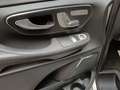 Mercedes-Benz V 220 V -Klasse V 220 CDI/Burmester AVANTG./EDIT srebrna - thumbnail 9