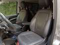 Mercedes-Benz V 220 V -Klasse V 220 CDI/Burmester AVANTG./EDIT Argento - thumbnail 8
