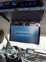 Mercedes-Benz V 220 V -Klasse V 220 CDI/Burmester AVANTG./EDIT Argento - thumbnail 13