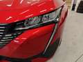 Peugeot 308 BlueHDi 130 S&S EAT8 Allure Pack Rot - thumbnail 22