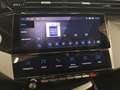 Peugeot 308 BlueHDi 130 S&S EAT8 Allure Pack Rot - thumbnail 12