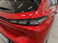 Peugeot 308 BlueHDi 130 S&S EAT8 Allure Pack Rot - thumbnail 25