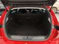Peugeot 308 BlueHDi 130 S&S EAT8 Allure Pack Rot - thumbnail 26