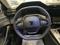Peugeot 308 BlueHDi 130 S&S EAT8 Allure Pack Rot - thumbnail 16