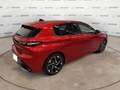 Peugeot 308 BlueHDi 130 S&S EAT8 Allure Pack Rot - thumbnail 5