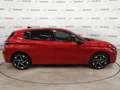 Peugeot 308 BlueHDi 130 S&S EAT8 Allure Pack Rot - thumbnail 6